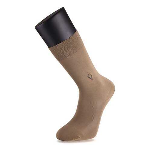 Носки мужские Sis 11003 бежевые 38-40 в H&M