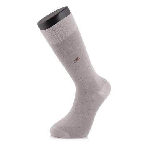 Носки мужские Sis 5012 черные 41-45 в H&M