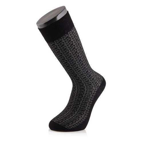 Носки мужские Sis 5056 черные 41-45 в H&M