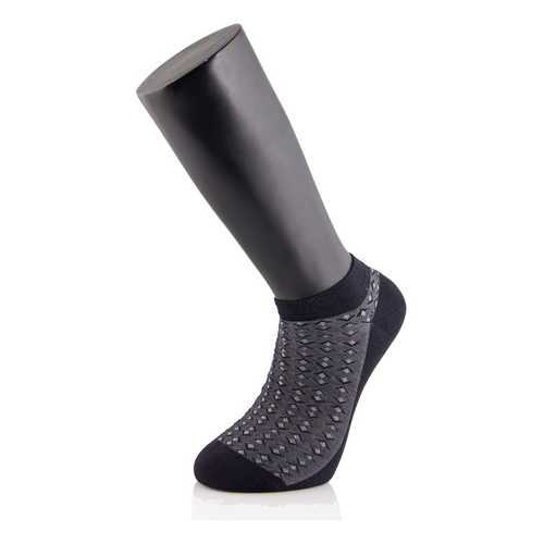Носки мужские Sis 5080 черные 41-45 в H&M