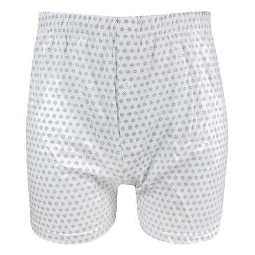 Боксеры мужские LUI 205 Boxer uomo серые M в H&M