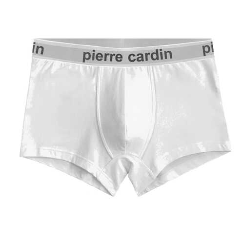 Боксеры мужские Pierre Cardin PC00003 BOXER BIANCO белые 3XL в H&M