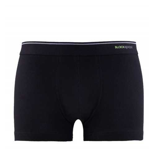 Трусы мужские BlackSpade BS9220 черные XXL в H&M