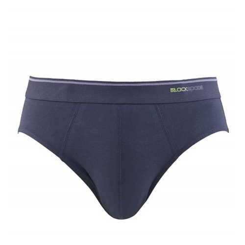 Трусы мужские BlackSpade BS9232 серые M в H&M