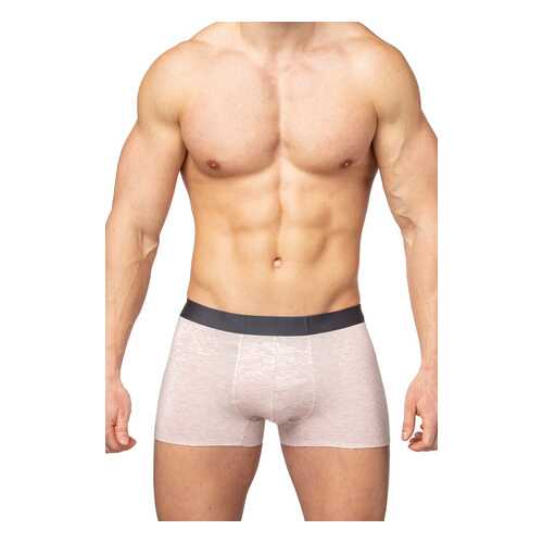 Трусы мужские SERGIO DALLINI SD2901 розовые M в H&M