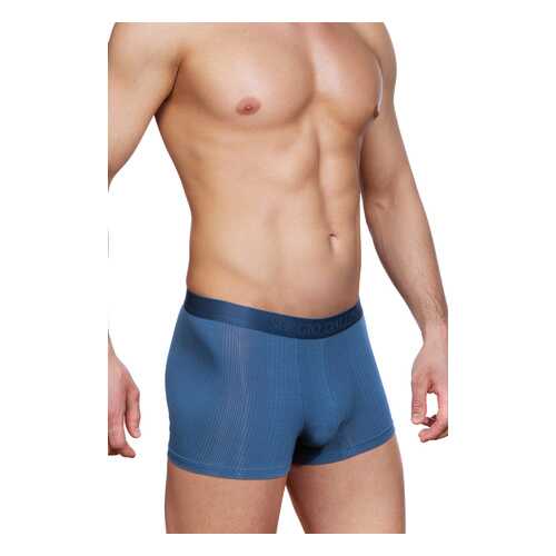 Трусы мужские SERGIO DALLINI SG2301 синие M в H&M