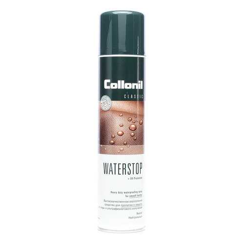 Спрей для обуви Collonil waterstop spray 400 мл в H&M