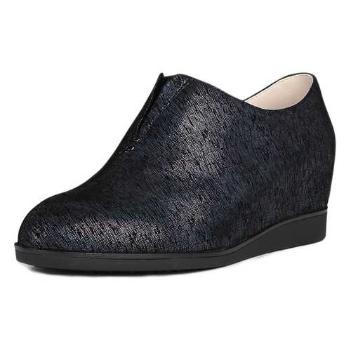 Ботильоны женские Alessio Nesca 02306450 разноцветные 41 RU в H&M