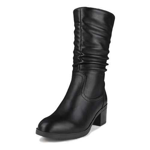 Ботильоны женские T.Taccardi 25206210 черные 38 RU в H&M