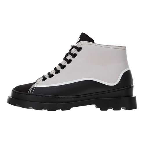 Ботинки женские Camper K400419-001 бежевые 38 EU в H&M