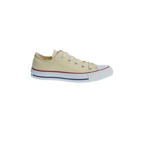 Кеды женские Converse M9165 бежевые 36 RU в H&M