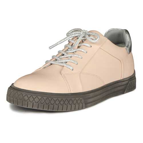 Кеды женские T.Taccardi K0645LC-1B розовые 37 RU в H&M
