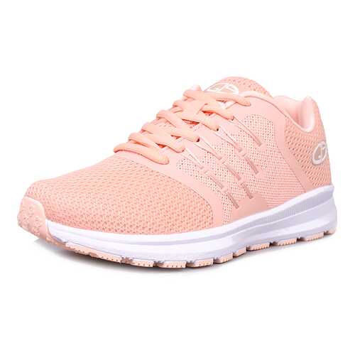 Кроссовки женские G19 sport non stop 710017561 розовые 38 RU в H&M