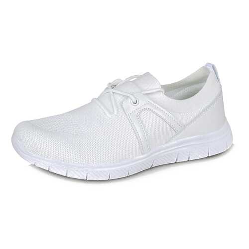 Кроссовки женские G19 sport non stop K1709-55B белые 37 RU в H&M