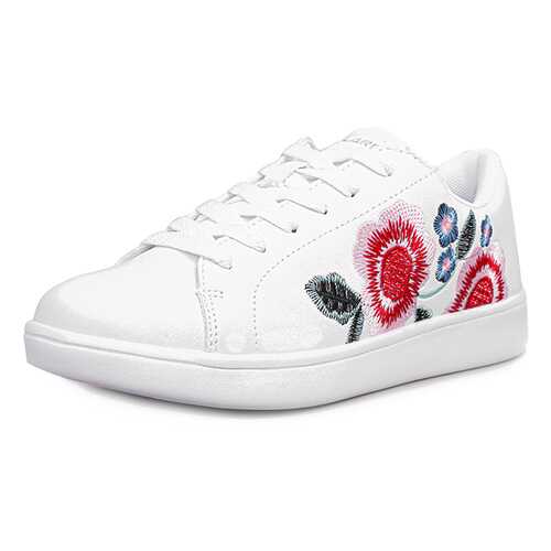Кроссовки женские T.Taccardi 710017587 белые 36 RU в H&M