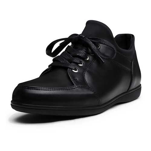 Кроссовки женские T.Taccardi 710017842 черные 39 RU в H&M