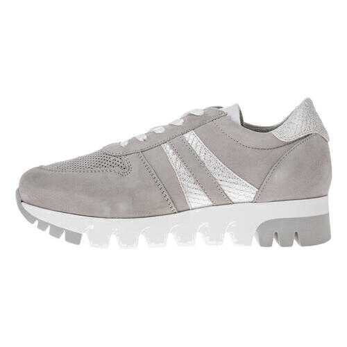 Кроссовки женские Tamaris 1-1-23749-24 серые 39 DE в H&M