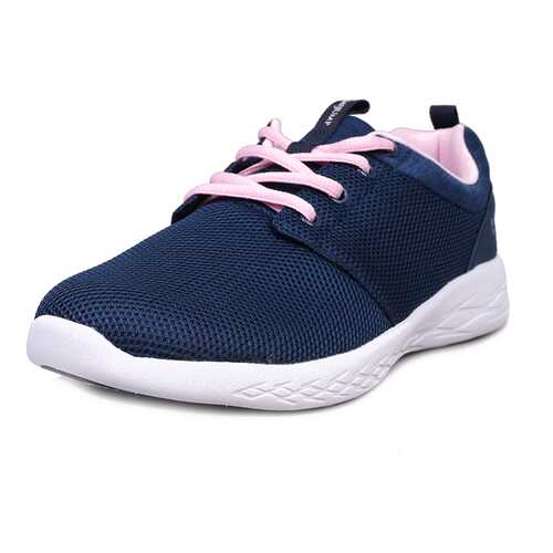 Кроссовки женские TimeJump 710017947 синие 36 RU в H&M