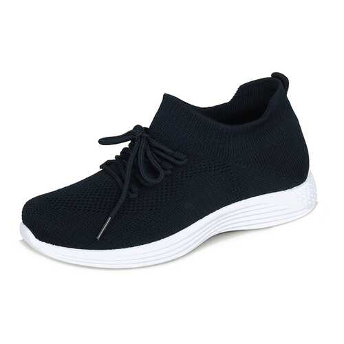 Кроссовки женские TimeJump WB2020SS-05A синие 40 RU в H&M