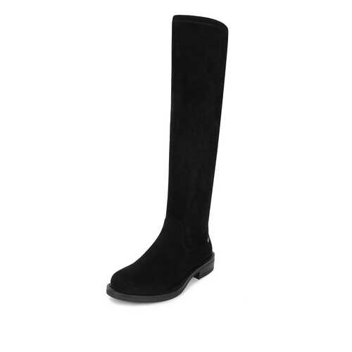 Сапоги женские T.Taccardi 21507770 черные 38 RU в H&M