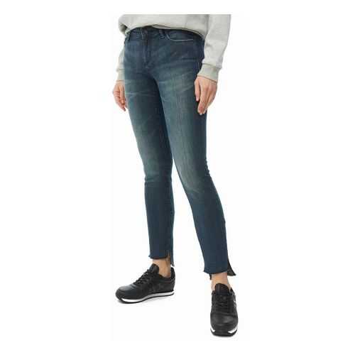 Джинсы женские Armani Exchange 6GYJ25 Y2MKZ 1500 синие 28 в H&M