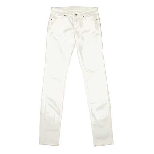 Джинсы женские ESCADA SPORT 50011527 белые 40 DE в H&M