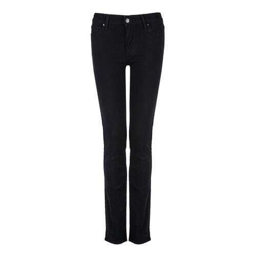 Джинсы женские Levi’s® черные 40 в H&M