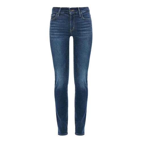 Джинсы женские Levi’s® синие 50 в H&M