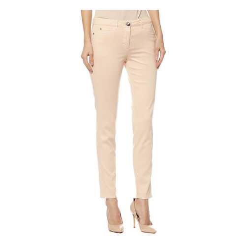 Джинсы женские Luisa Cerano 698737/1632/420 розовые 38 DE в H&M
