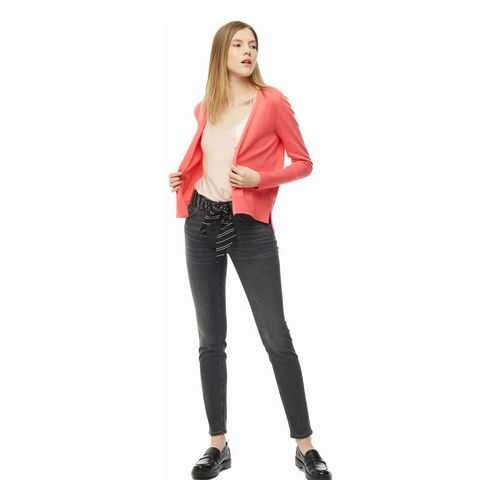 Джинсы женские Marc O’Polo 906912103/011 серые 27/32 EU в H&M