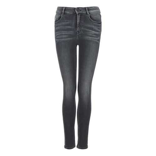 Джинсы женские Miss Sixty JJ2260DL9044L1J730 черные 26 IT в H&M