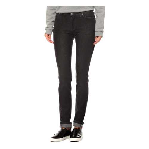 Джинсы женские Richard James Brown T28.W639.JACKLIN черные 31 IT в H&M