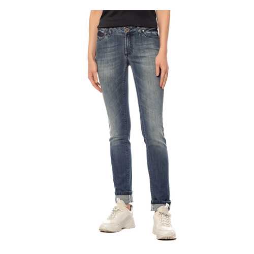 Джинсы женские Richard James Brown T56.W603.JACKLIN синие 28 IT в H&M