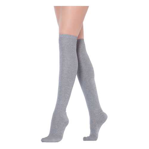 Гольфины женские Hobby Line серые 36-40 в H&M