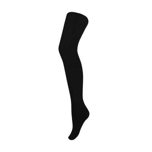 Колготки Voila MI 51 (collant) nero (чёрный) 2 в H&M