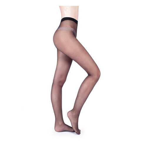 Колготки женские Mademoiselle collant Hannah (Mad.) черные 2 в H&M