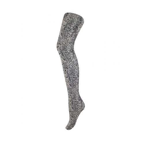 Колготки женские Trasparenze Gong розовые 3 в H&M