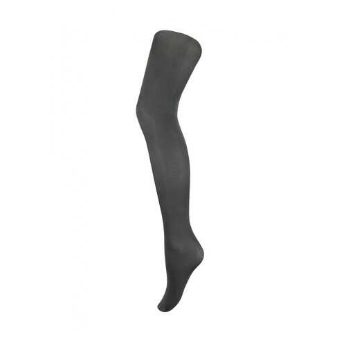Колготки женские Trasparenze Linda 40 (3D) серые 2 в H&M