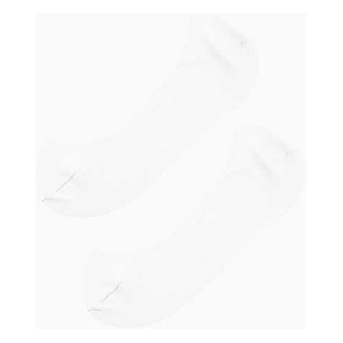 Комплект носков Calvin Klein Jeans ECV523-010 37 в H&M