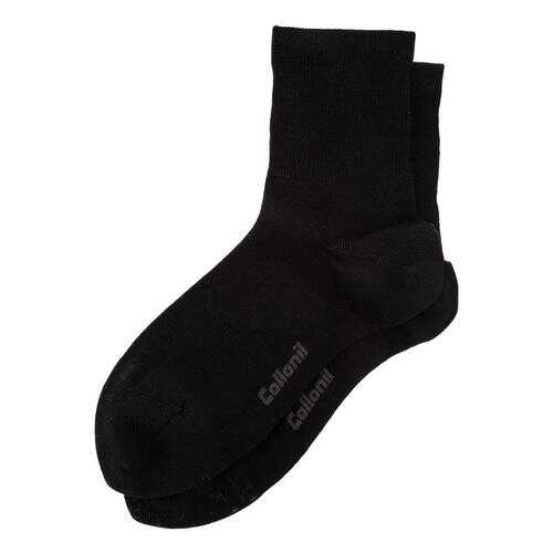 Носки женские Collonil 8-94/01 синие 39-41 DE в H&M