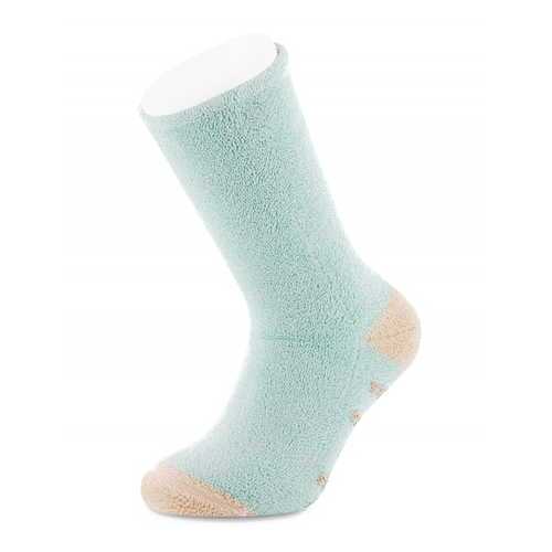Носки женские Sis 1393 зеленые 36-39 в H&M