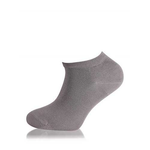Носки женские Sis 7370 серые 36-39 в H&M