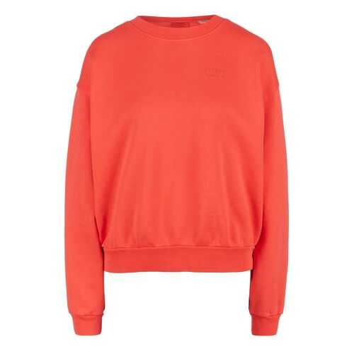 Свитшот женский Levi's 8563000000 красный L в H&M