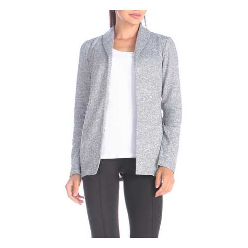Жакет женский Rebecca Tatti RR1133_17.1AN серый M в H&M