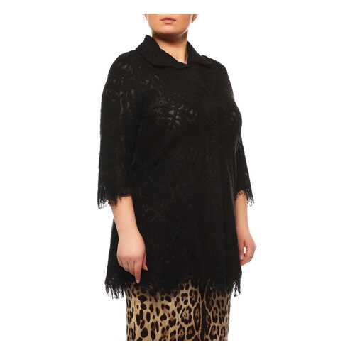 Жакет женский SEVENTY CP0121 220282 черный 44 IT в H&M