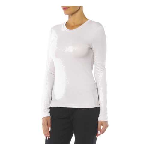 Блуза женская Adzhedo 5545 розовая S в H&M