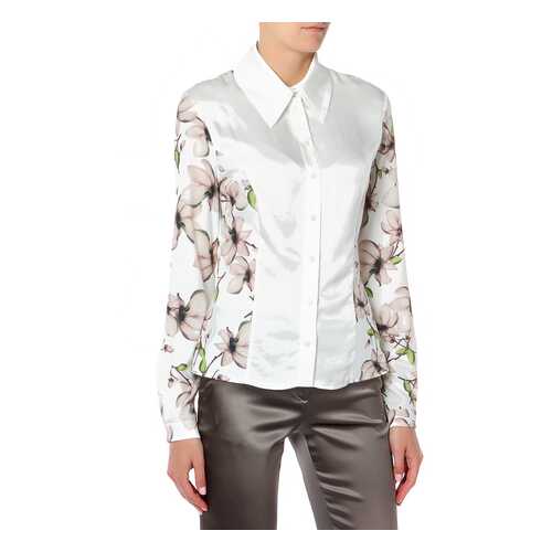 Блуза женская Adzhedo 70099 бежевая L в H&M