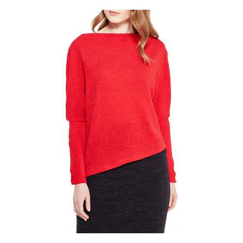 Блуза женская Alina Assi MP002XW1AJUS красная XL в H&M