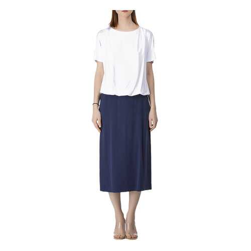 Блуза женская Helmidge 8326 белая 10 в H&M