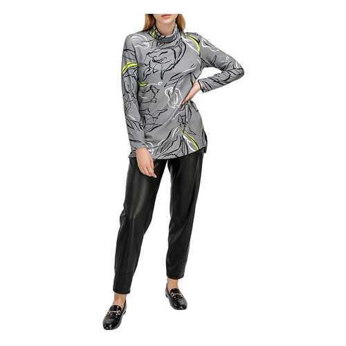 Блуза женская Helmidge 8975 серая 18 в H&M